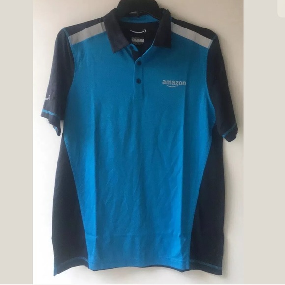 amazon polo shirts